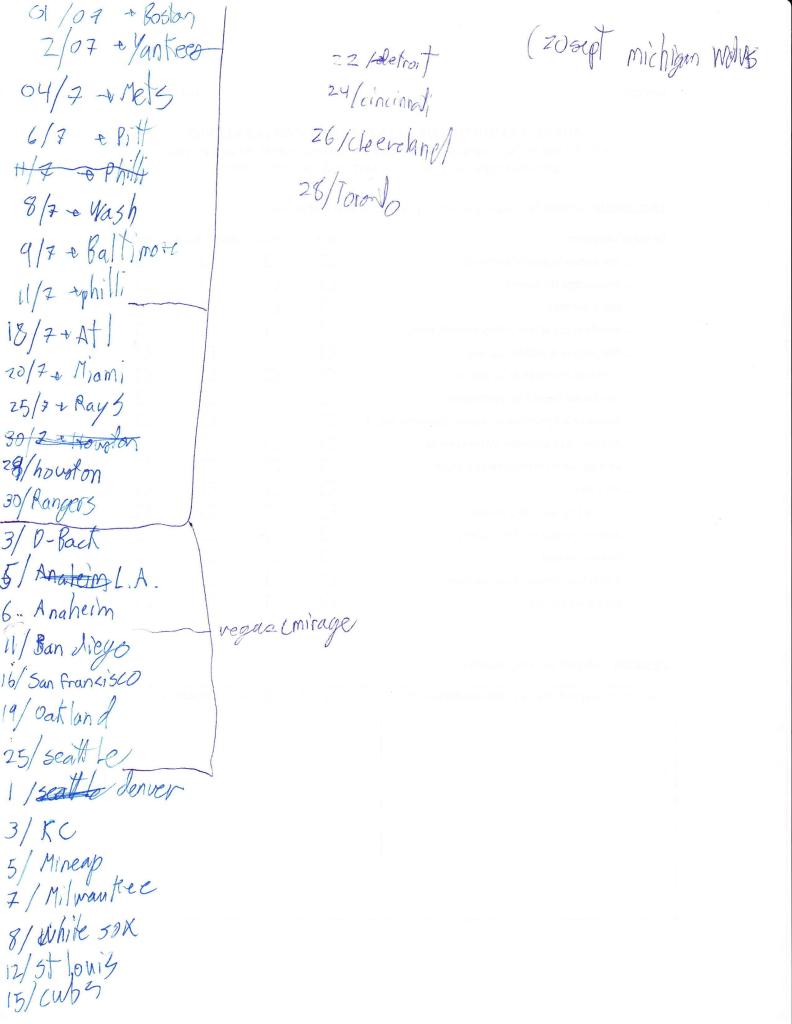 Baseball Adry et Gab-page-001