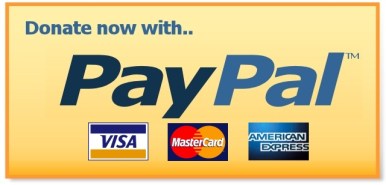 paypal3
