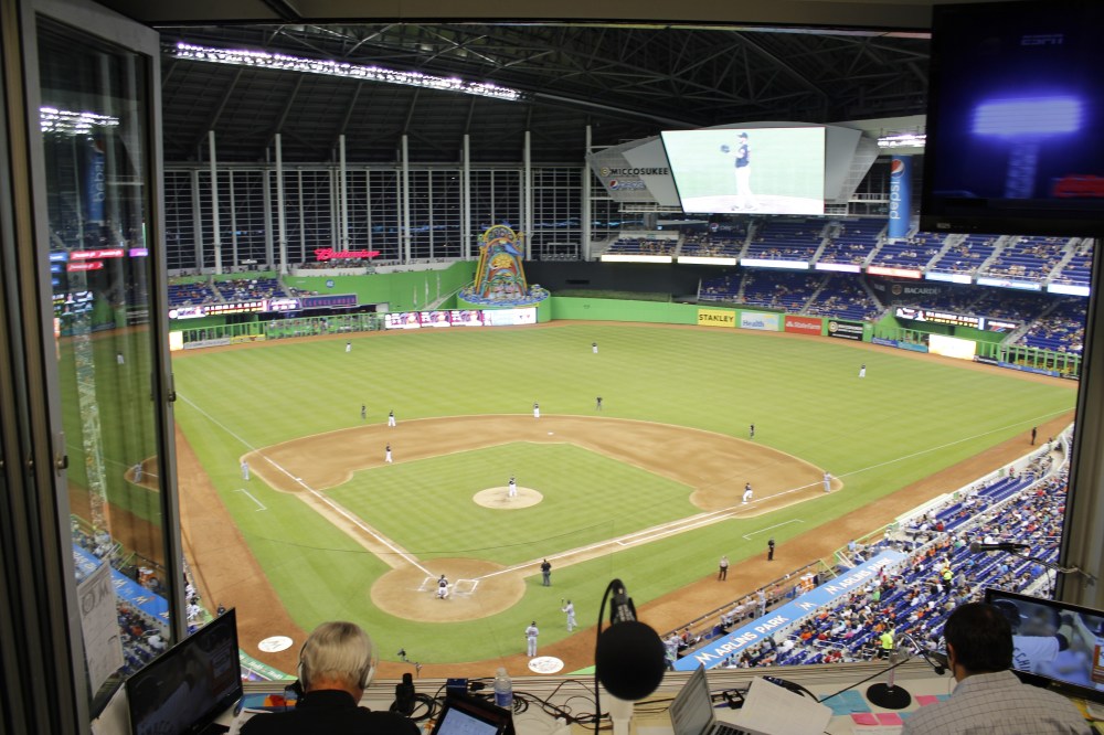 marlins7