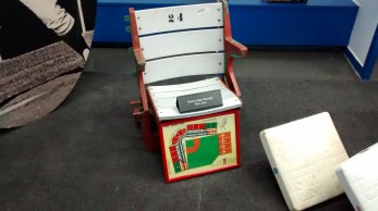 IMG_20150228_214602412