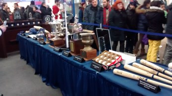 IMG_20150228_214651952